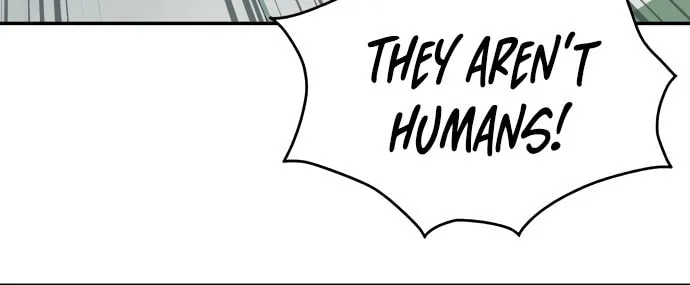 Read Oh! Dangun chapter 34 image 13 on Lezhin