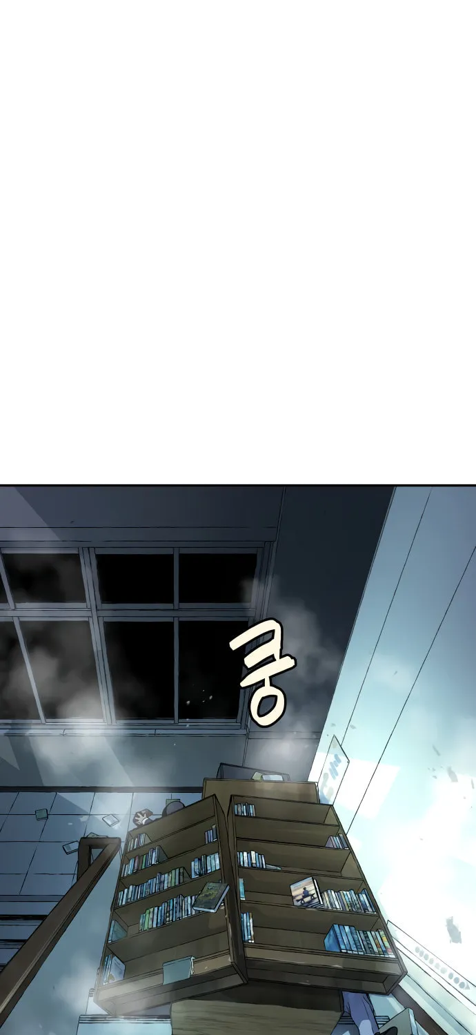 Read Oh! Dangun chapter 34 image 28 on Lezhin