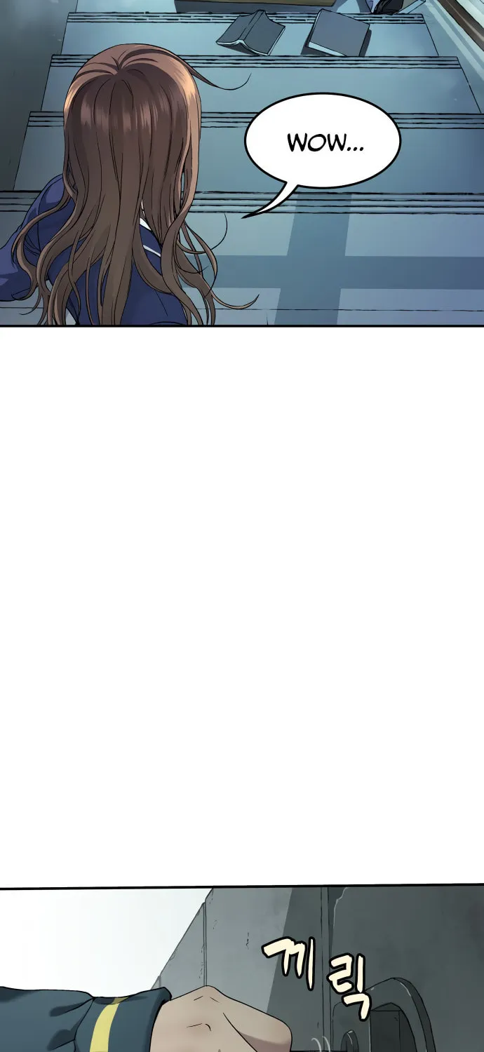 Read Oh! Dangun chapter 34 image 29 on Lezhin