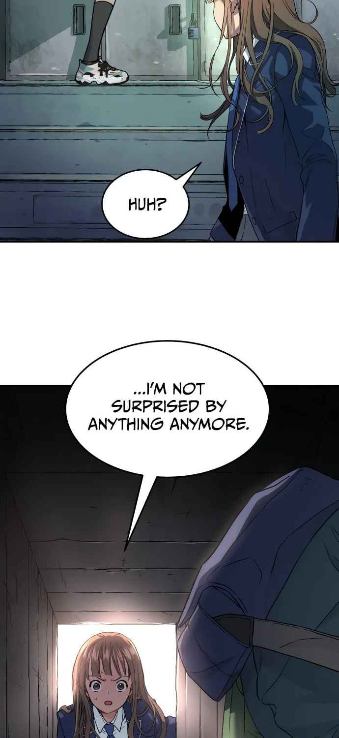 Read Oh! Dangun chapter 34 image 31 on Lezhin