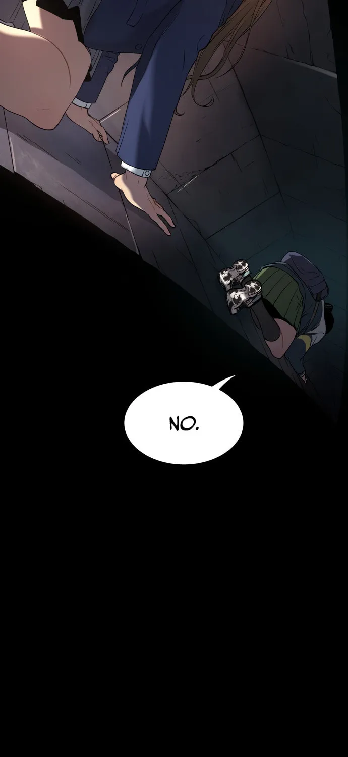 Read Oh! Dangun chapter 34 image 33 on Lezhin