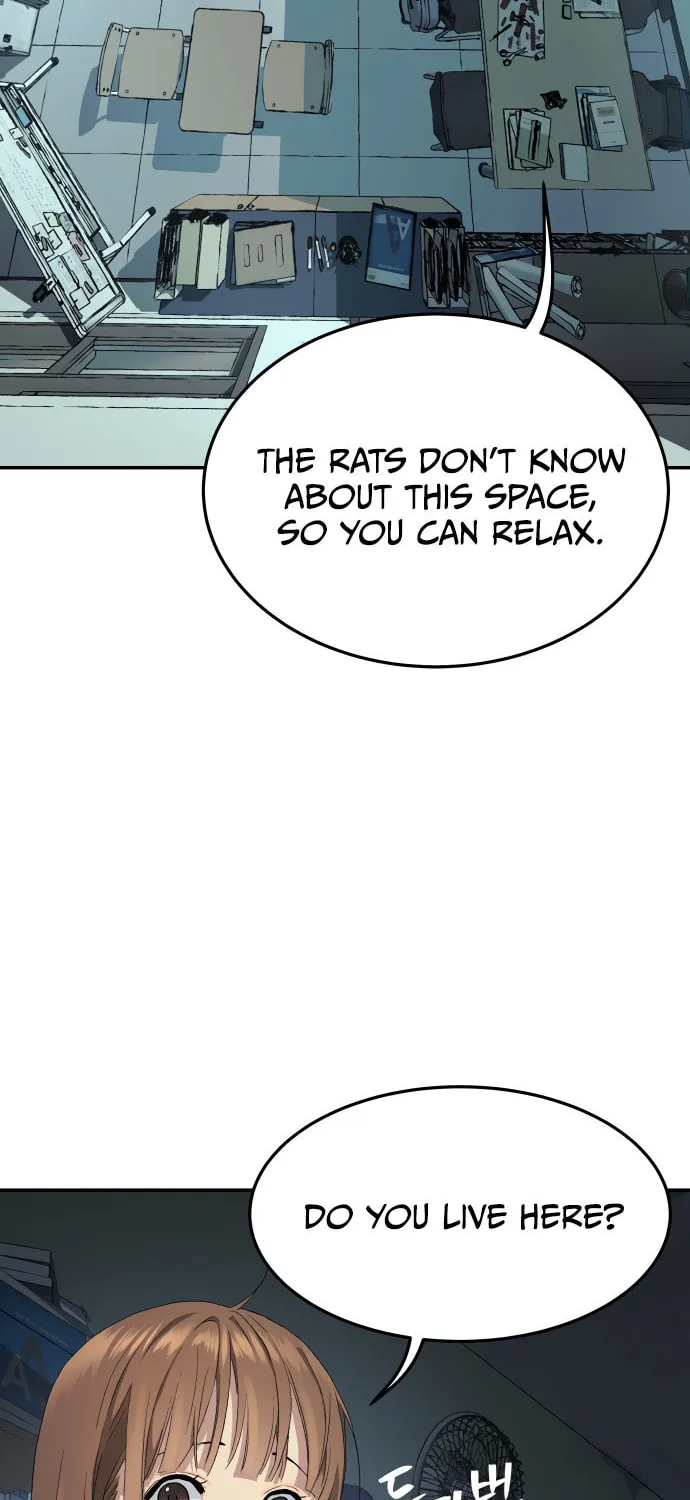 Read Oh! Dangun chapter 34 image 36 on Lezhin