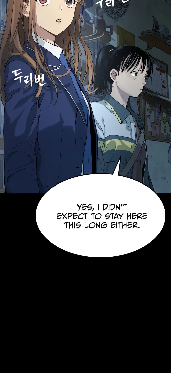 Read Oh! Dangun chapter 34 image 37 on Lezhin