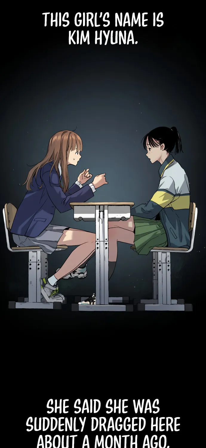 Read Oh! Dangun chapter 34 image 38 on Lezhin