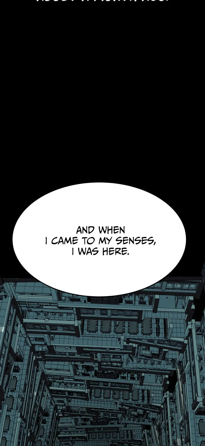 Read Oh! Dangun chapter 34 image 39 on Lezhin