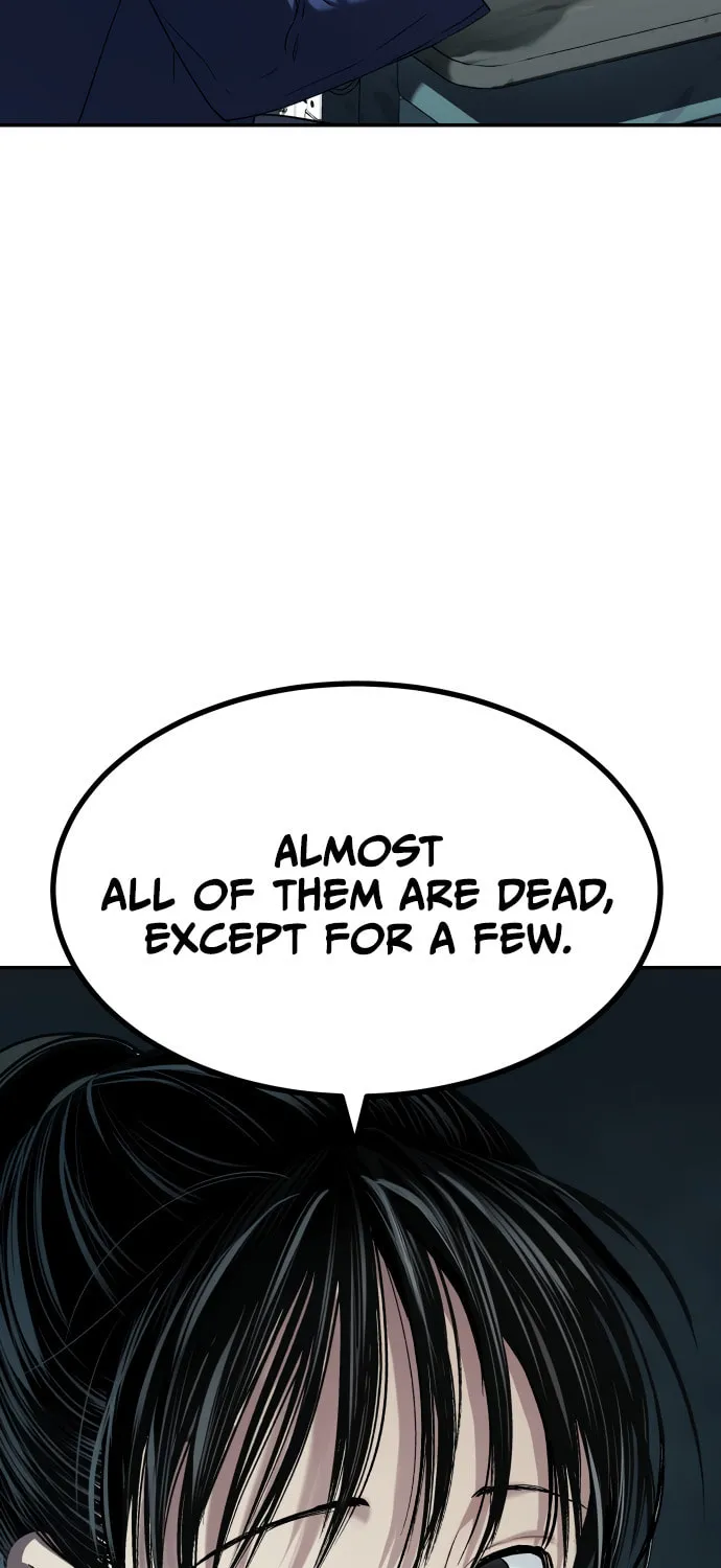 Read Oh! Dangun chapter 34 image 44 on Lezhin