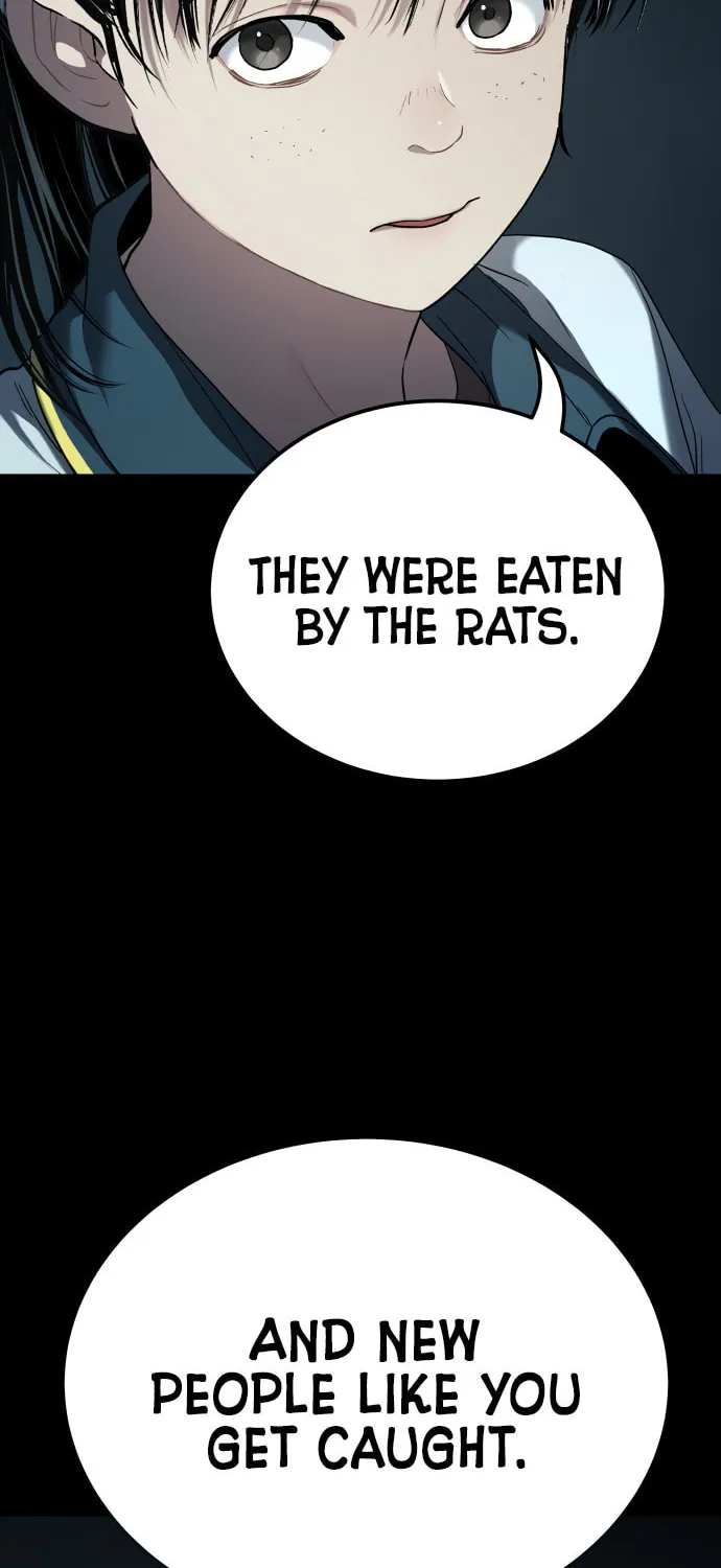 Read Oh! Dangun chapter 34 image 45 on Lezhin