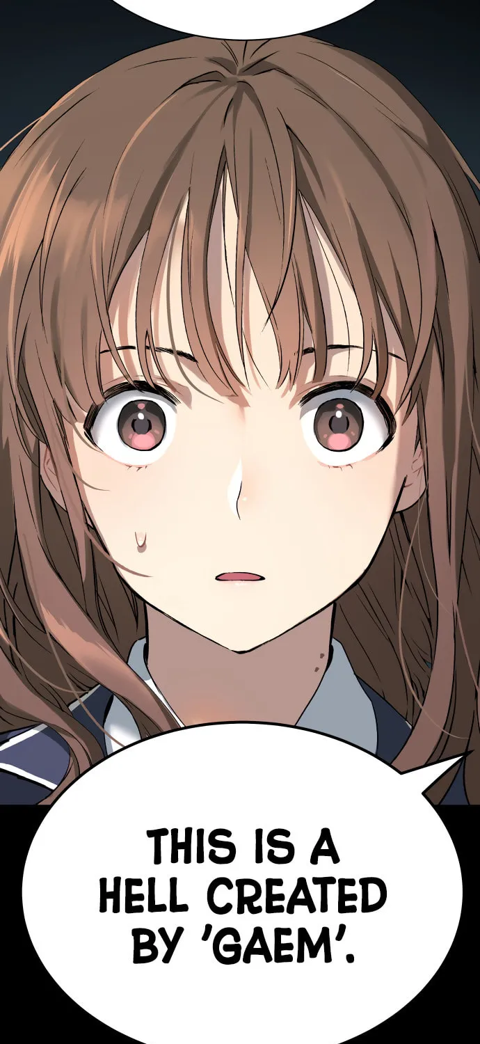 Read Oh! Dangun chapter 34 image 46 on Lezhin