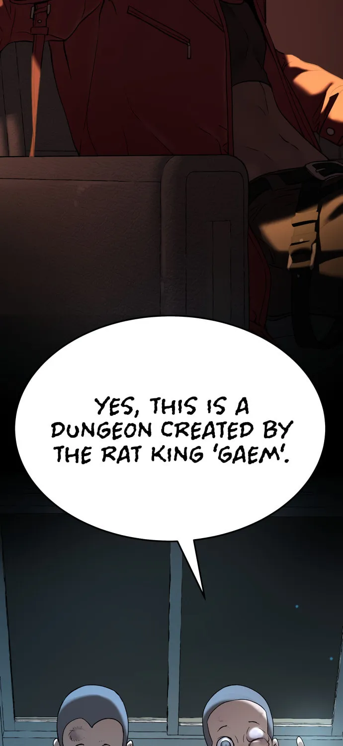 Read Oh! Dangun chapter 34 image 49 on Lezhin