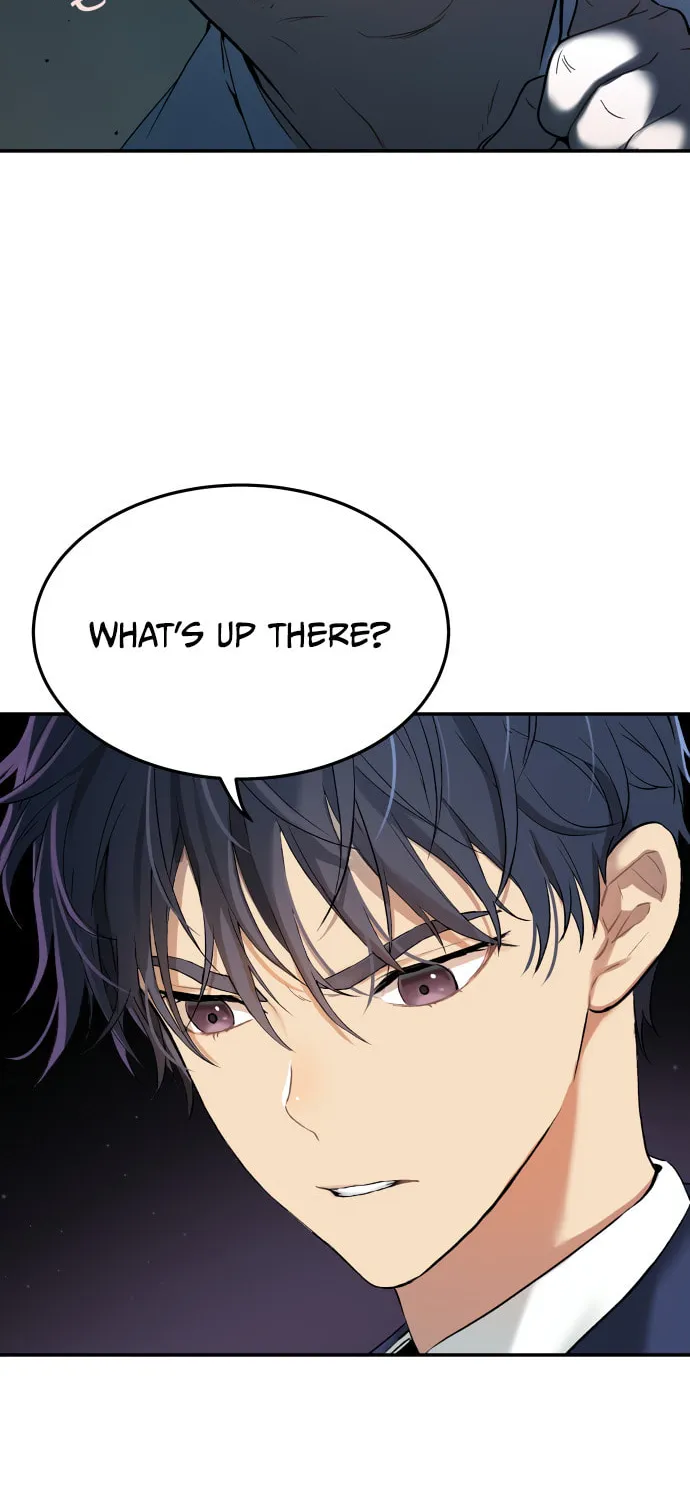 Read Oh! Dangun chapter 34 image 52 on Lezhin