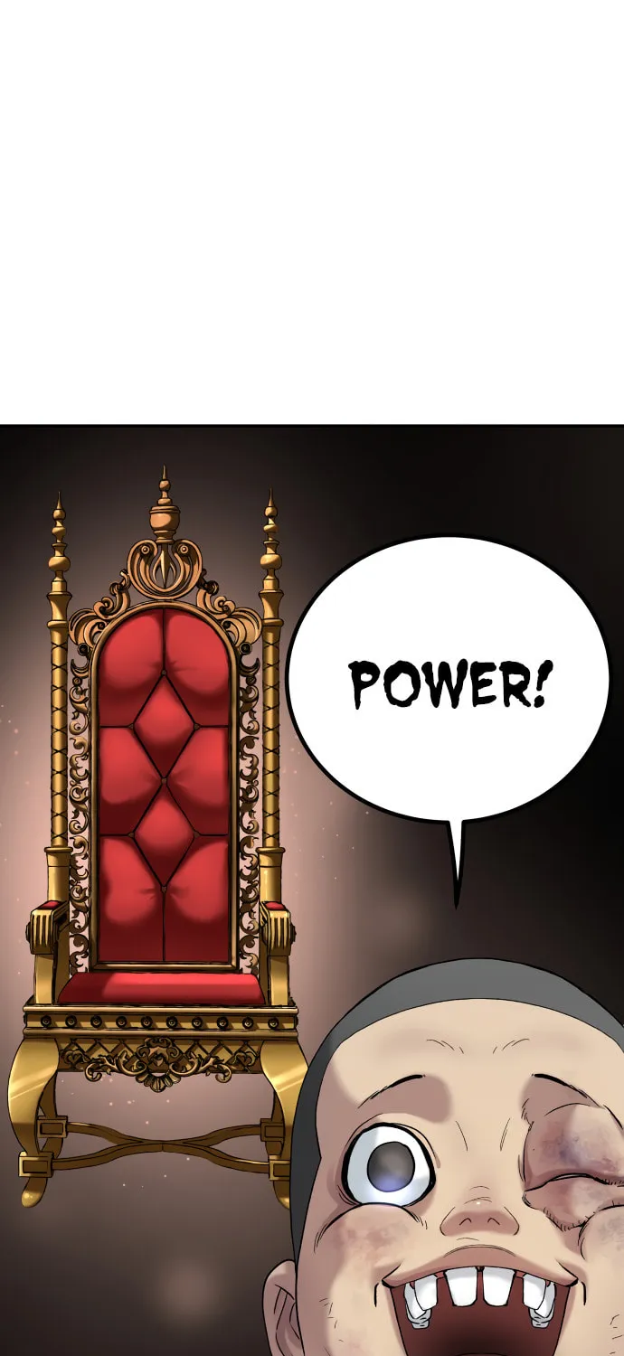 Read Oh! Dangun chapter 34 image 53 on Lezhin