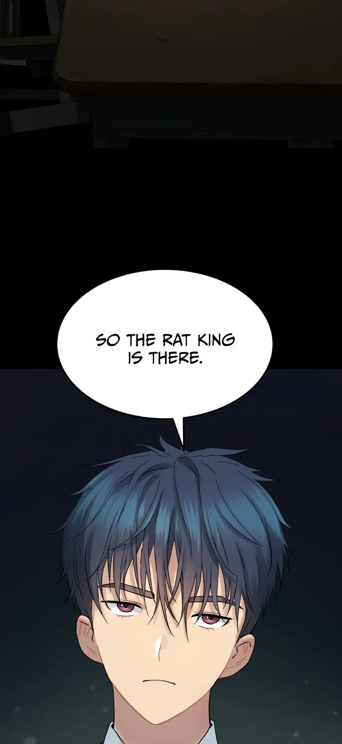 Read Oh! Dangun chapter 34 image 56 on Lezhin