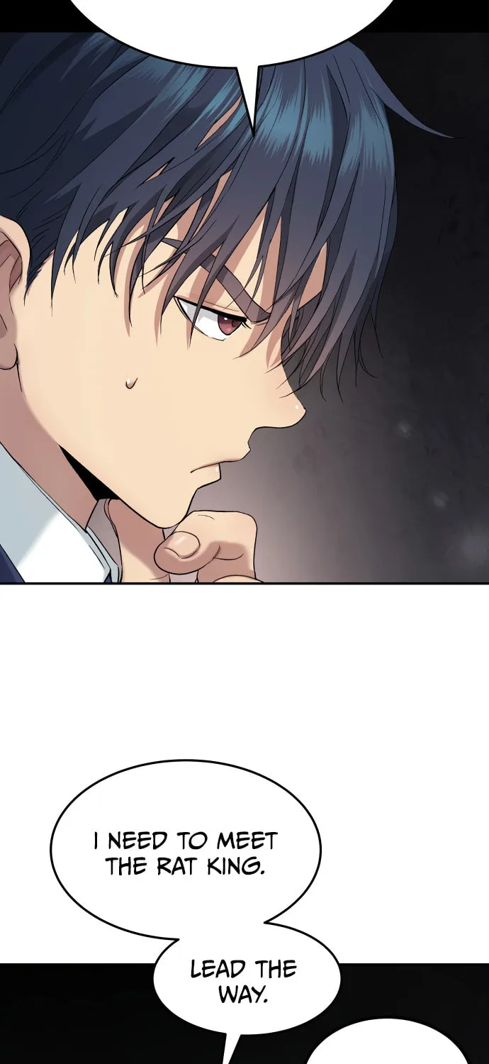 Read Oh! Dangun chapter 34 image 59 on Lezhin