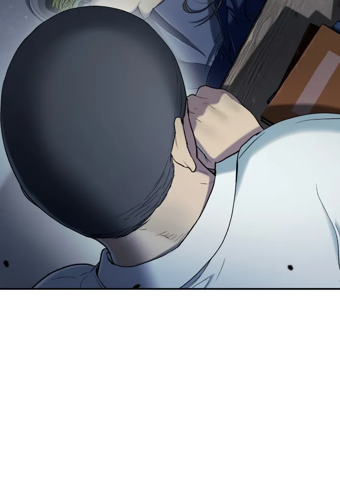 Read Oh! Dangun chapter 34 image 6 on Lezhin