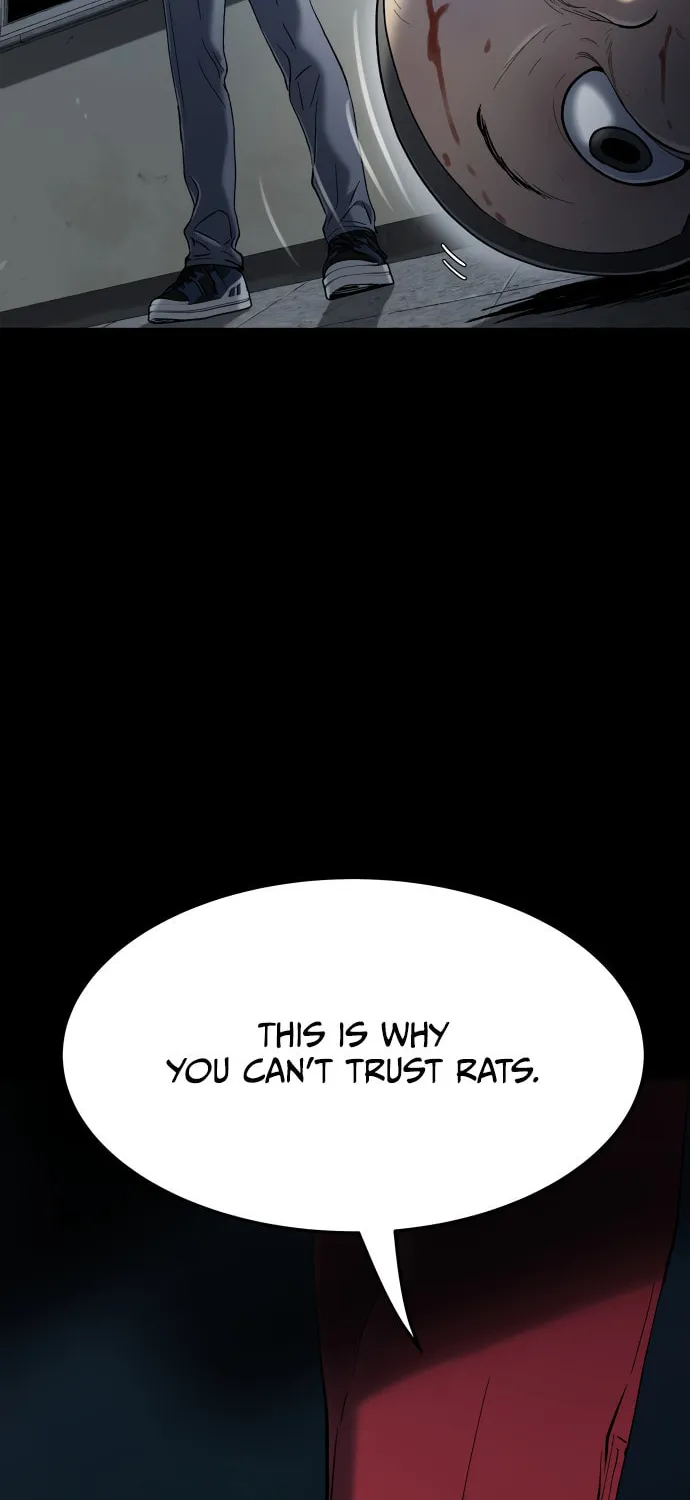 Read Oh! Dangun chapter 34 image 65 on Lezhin