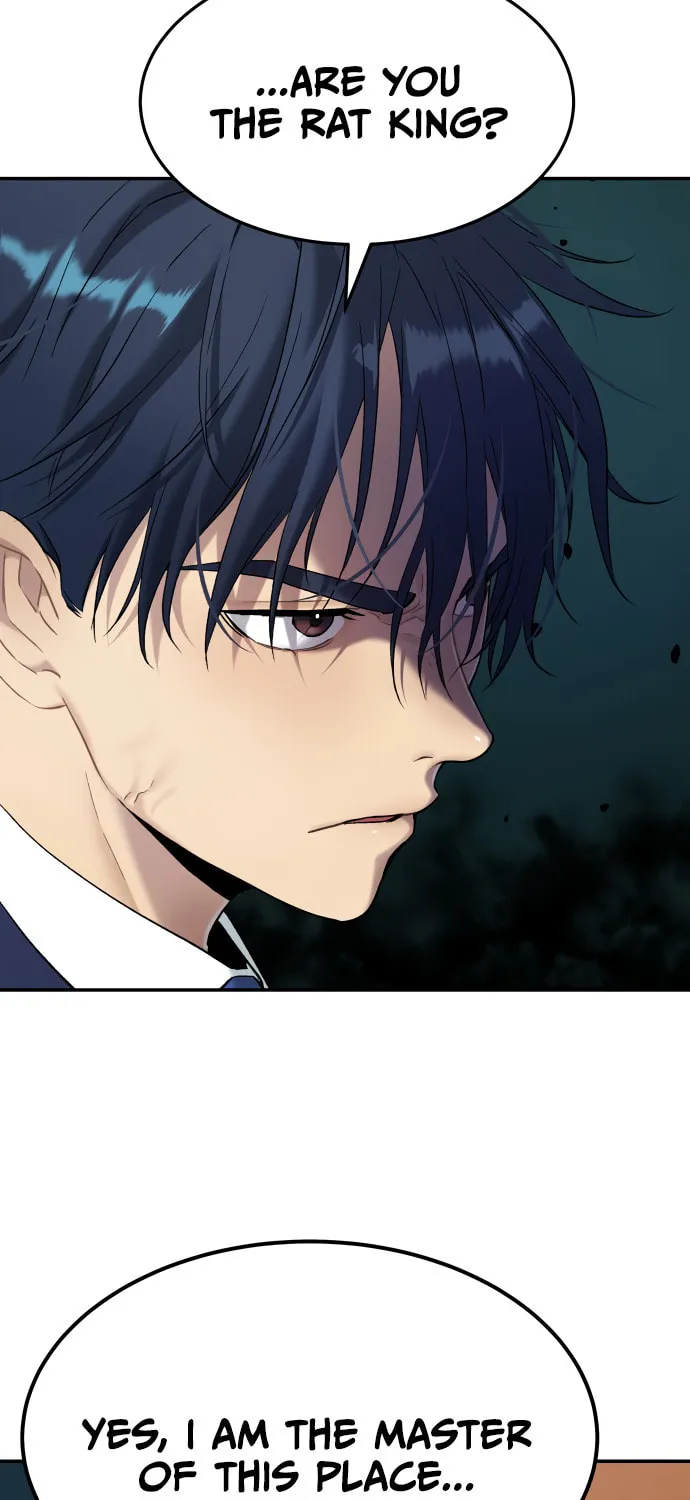Read Oh! Dangun chapter 34 image 69 on Lezhin