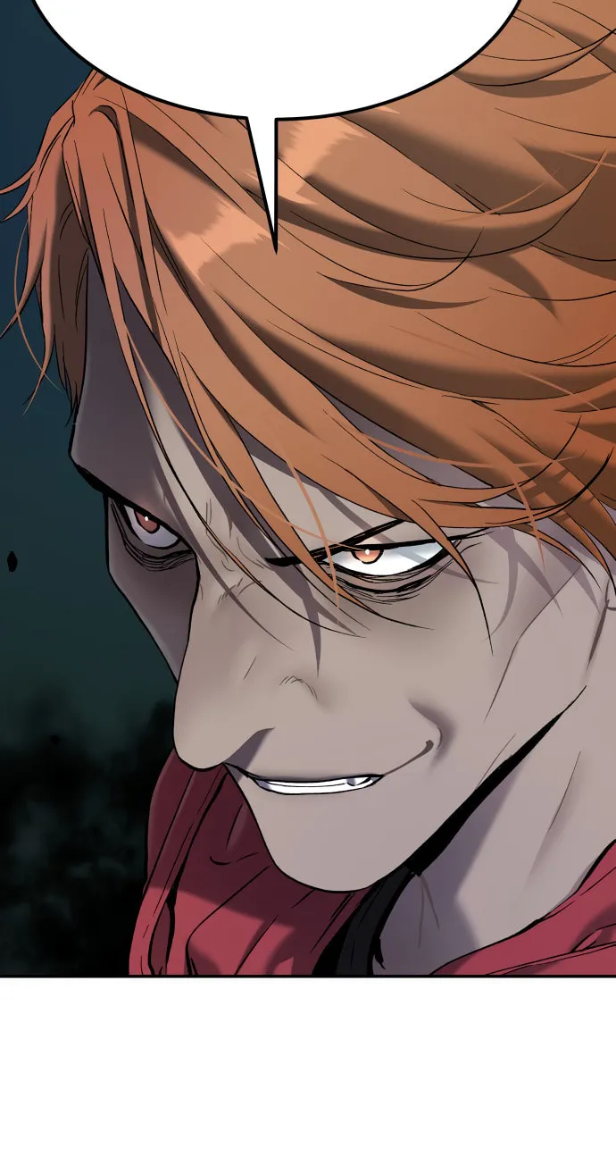 Read Oh! Dangun chapter 34 image 70 on Lezhin