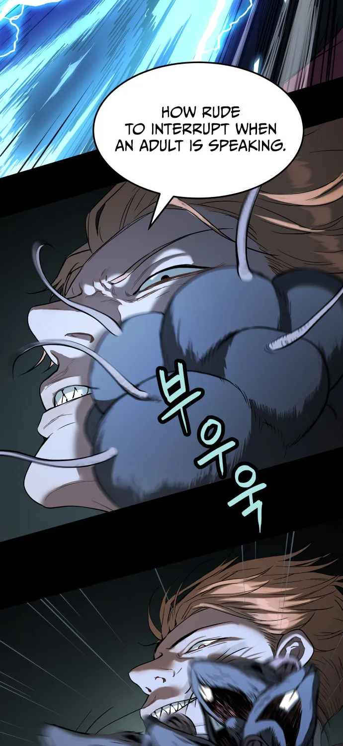 Read Oh! Dangun chapter 34 image 72 on Lezhin