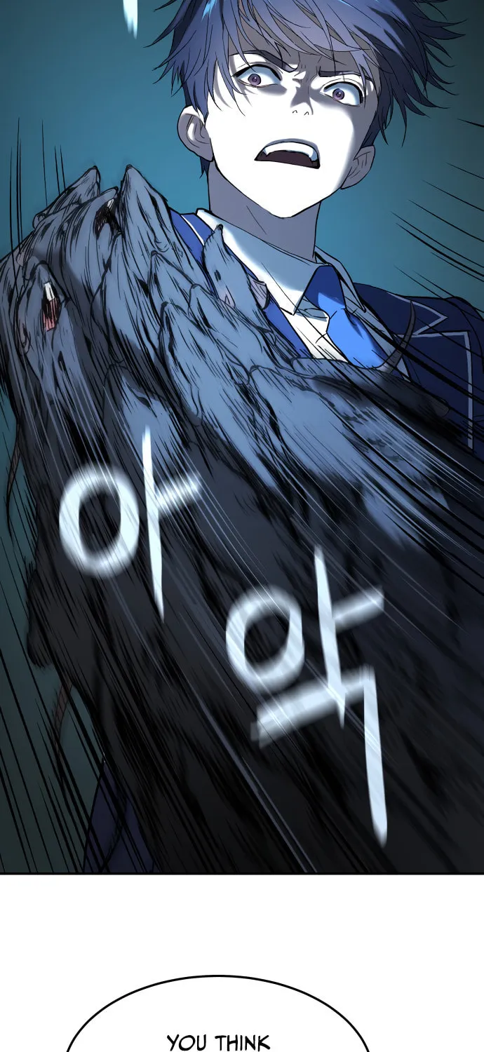 Read Oh! Dangun chapter 34 image 74 on Lezhin