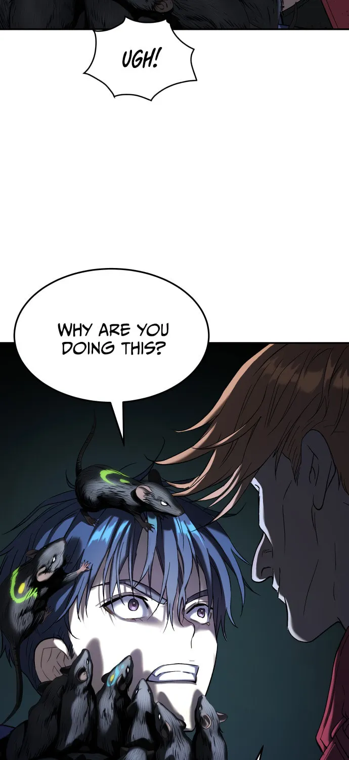 Read Oh! Dangun chapter 34 image 76 on Lezhin