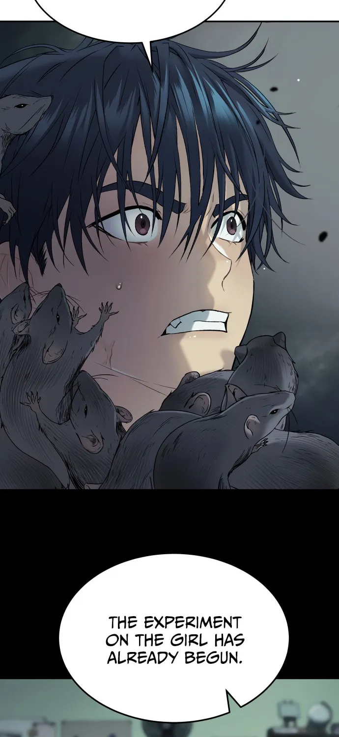Read Oh! Dangun chapter 34 image 79 on Lezhin