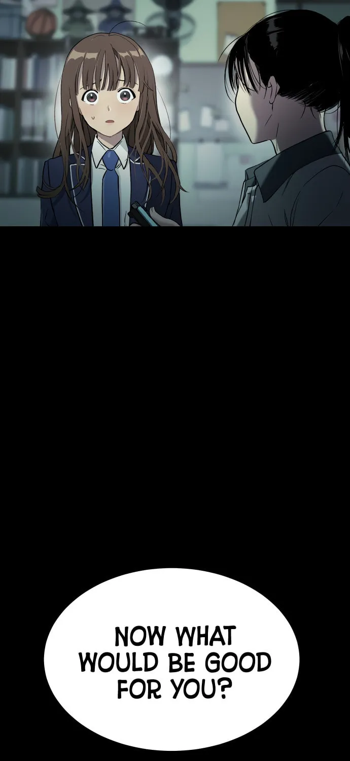 Read Oh! Dangun chapter 34 image 80 on Lezhin