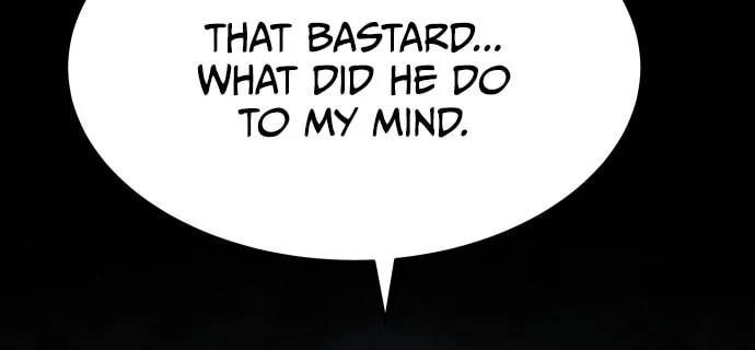Read Oh! Dangun chapter 34 image 91 on Lezhin