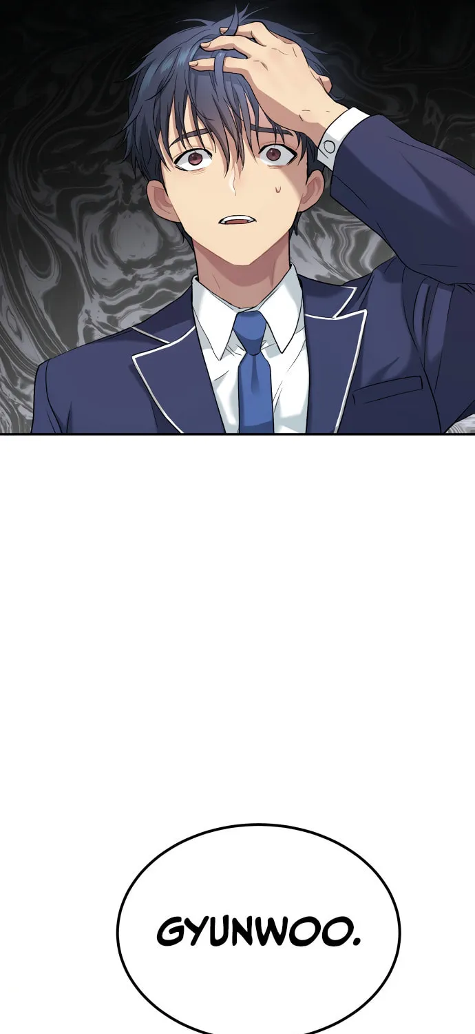 Read Oh! Dangun chapter 34 image 92 on Lezhin