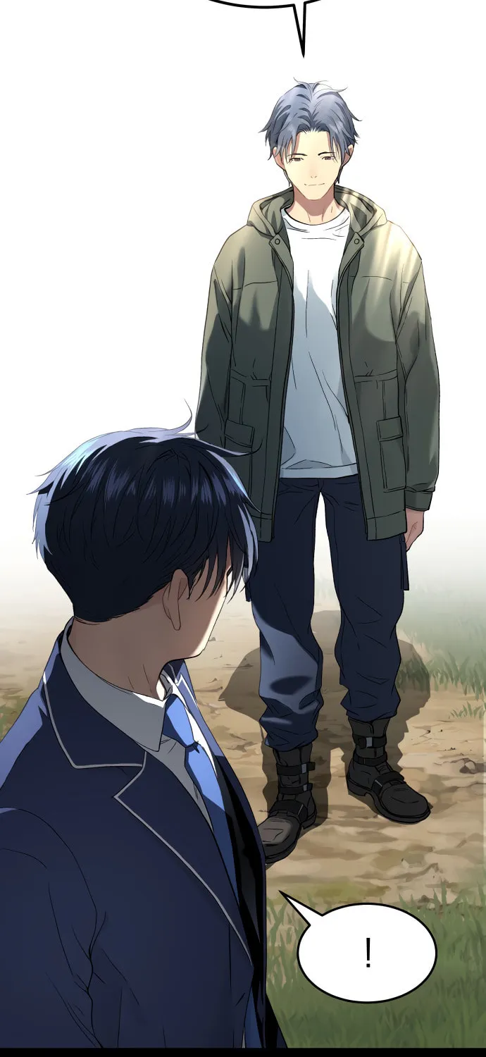 Read Oh! Dangun chapter 34 image 93 on Lezhin