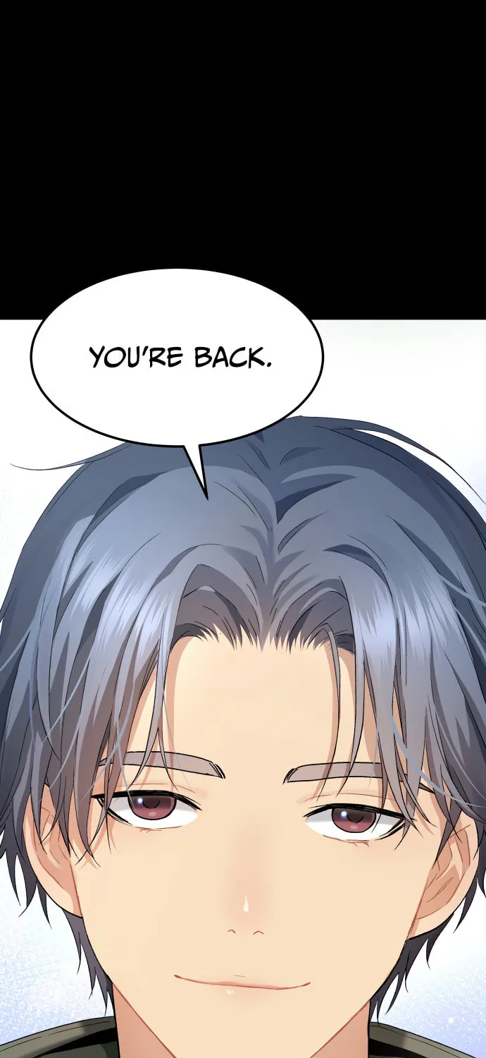 Read Oh! Dangun chapter 34 image 94 on Lezhin