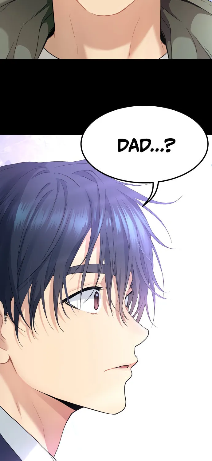 Read Oh! Dangun chapter 34 image 95 on Lezhin