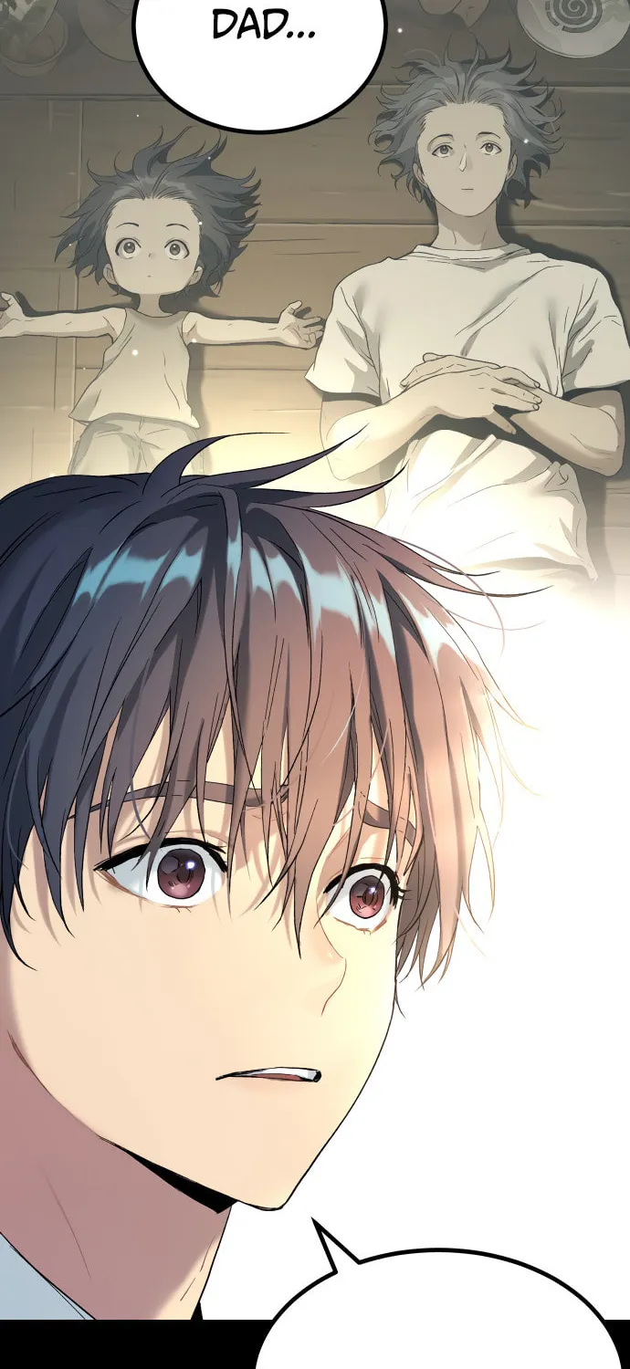 Read Oh! Dangun chapter 34 image 97 on Lezhin