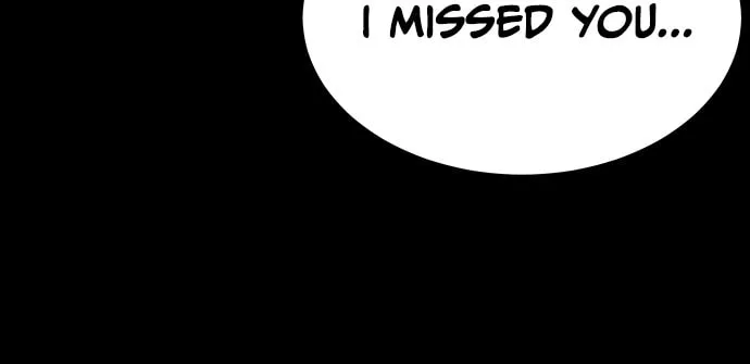 Read Oh! Dangun chapter 34 image 98 on Lezhin