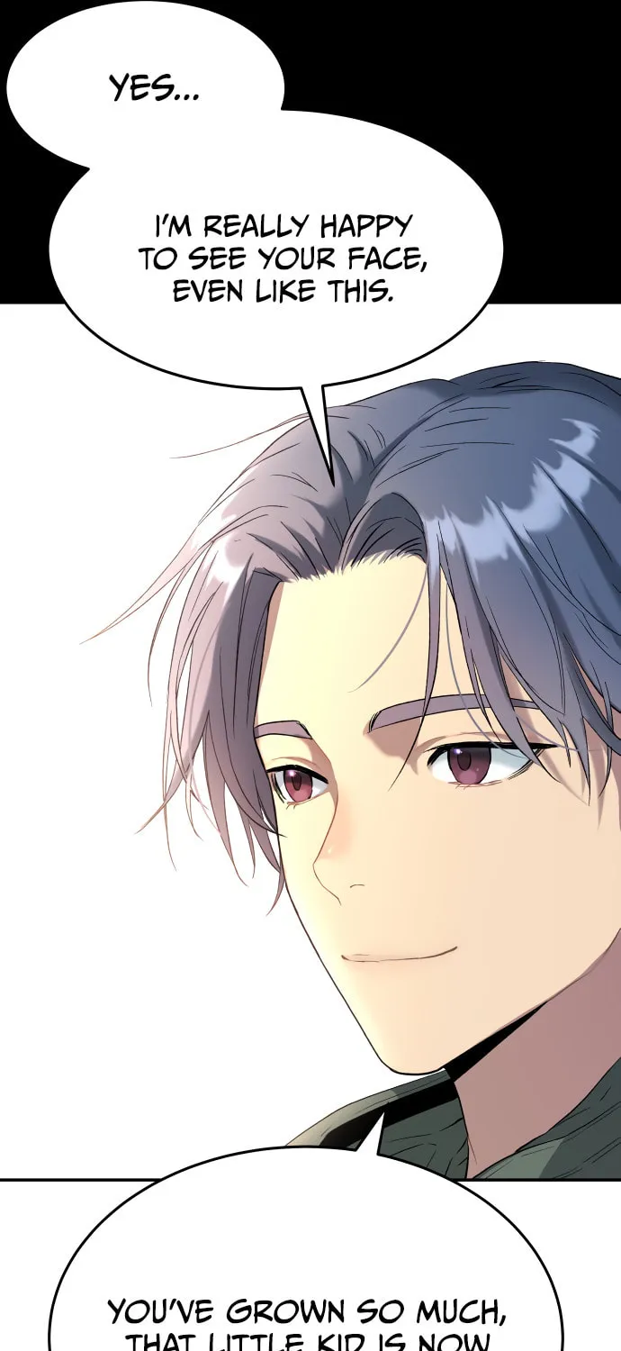 Read Oh! Dangun chapter 34 image 99 on Lezhin