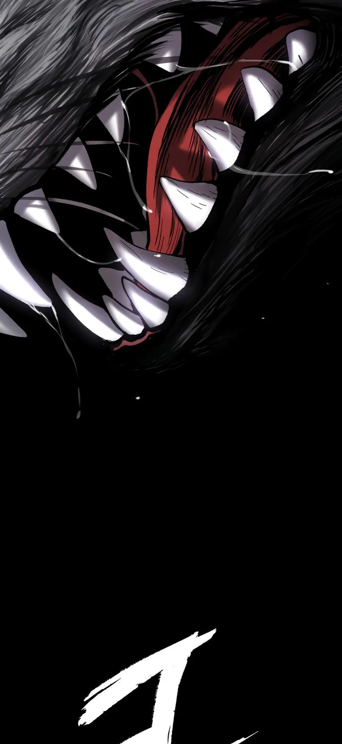 Read Oh! Dangun chapter 35 image 100 on Lezhin