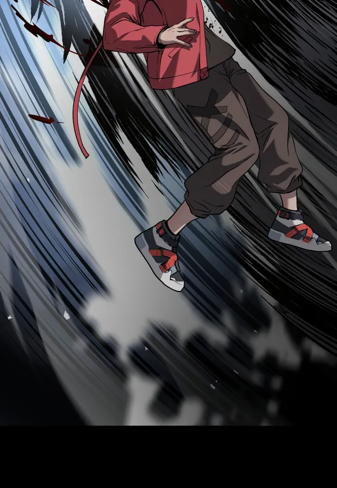 Read Oh! Dangun chapter 35 image 104 on Lezhin