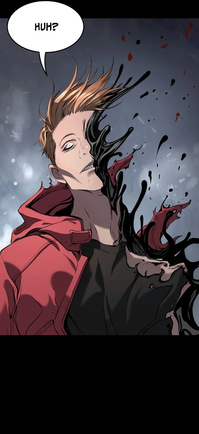 Read Oh! Dangun chapter 35 image 105 on Lezhin