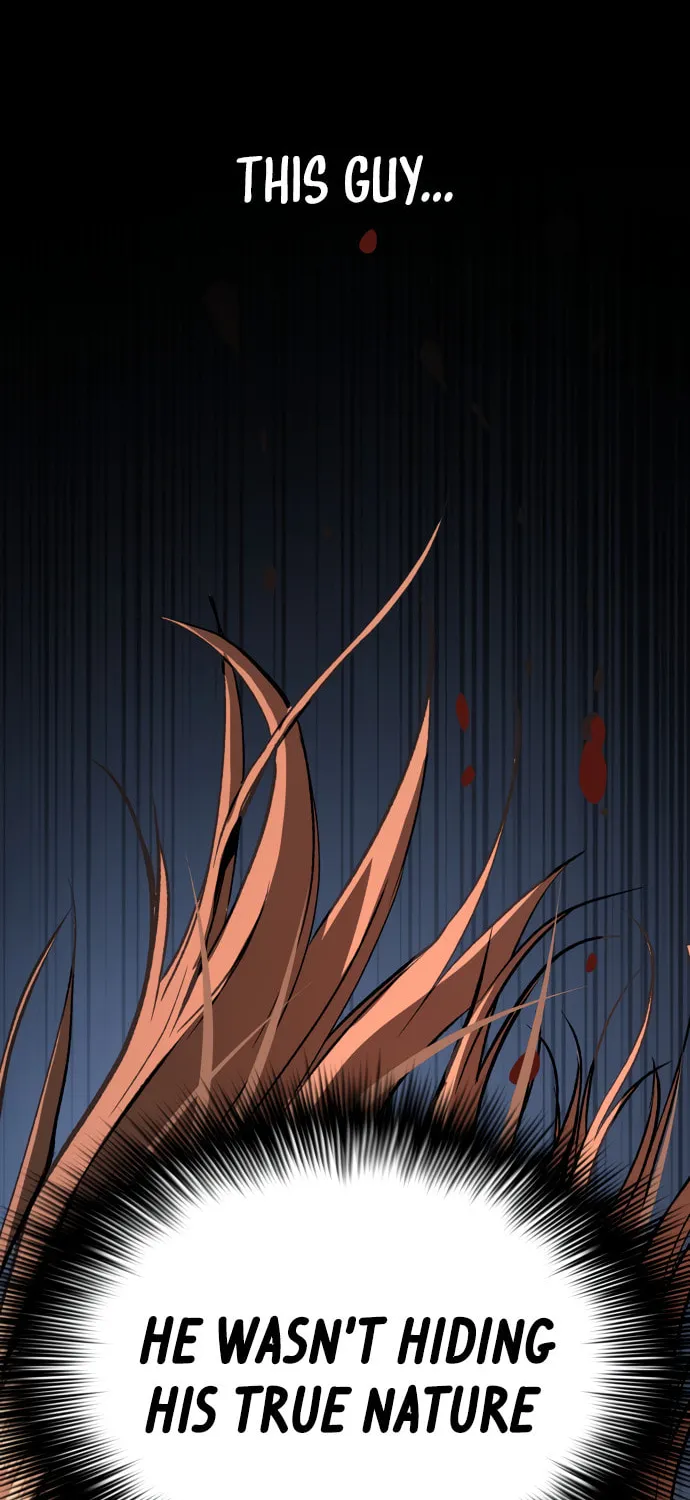 Read Oh! Dangun chapter 35 image 106 on Lezhin