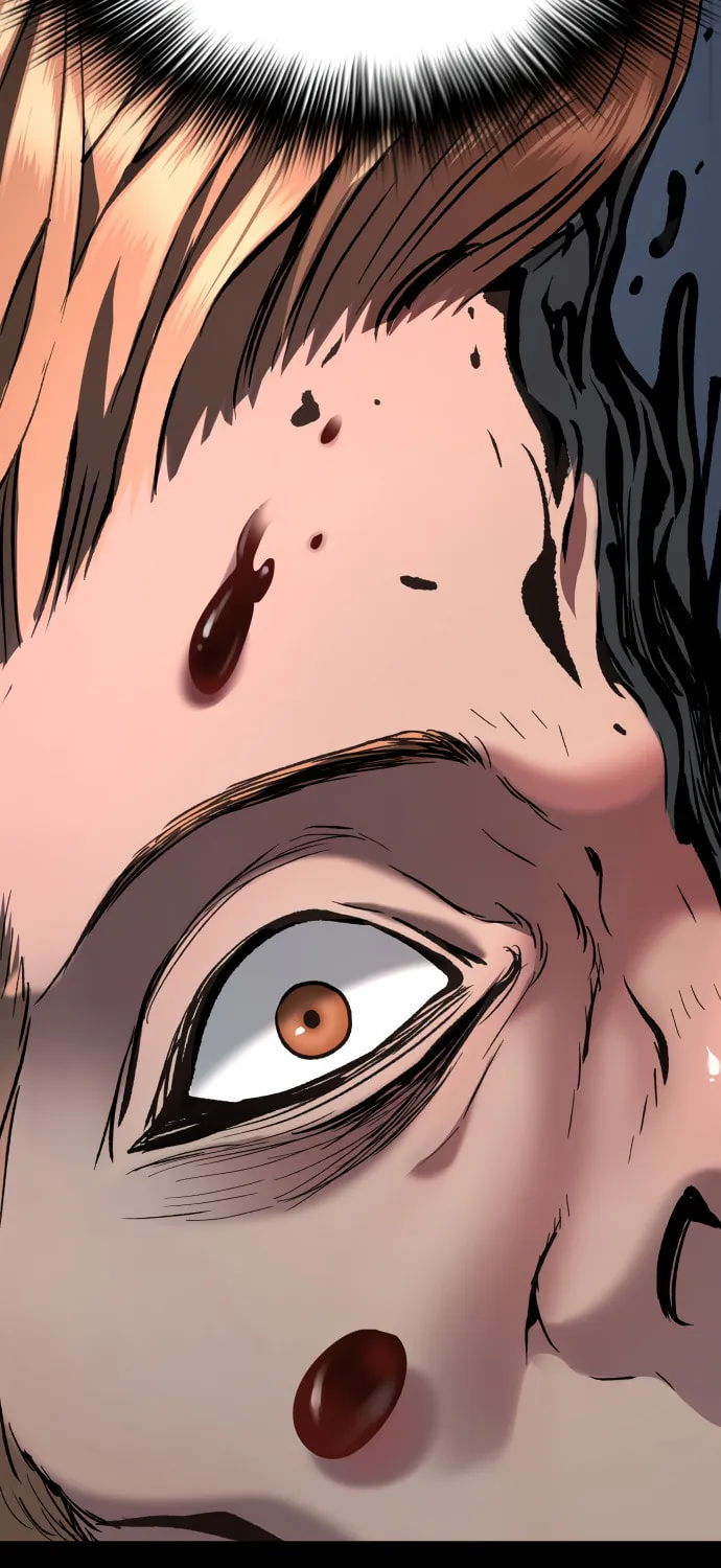 Read Oh! Dangun chapter 35 image 107 on Lezhin