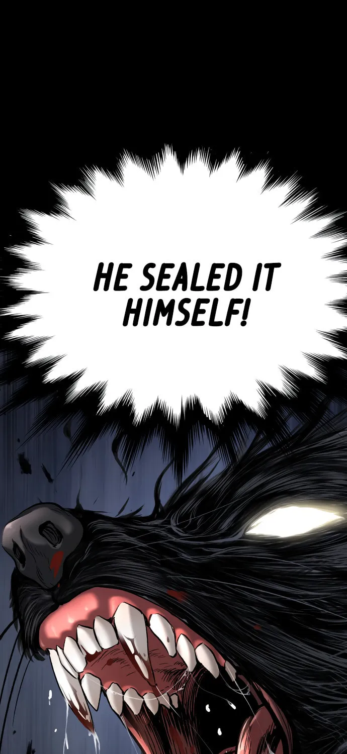 Read Oh! Dangun chapter 35 image 108 on Lezhin