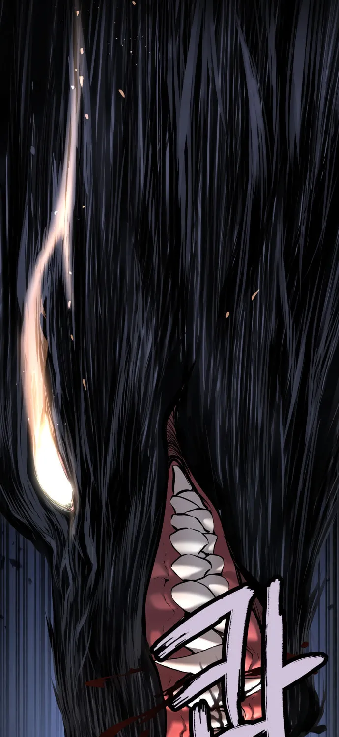 Read Oh! Dangun chapter 35 image 110 on Lezhin
