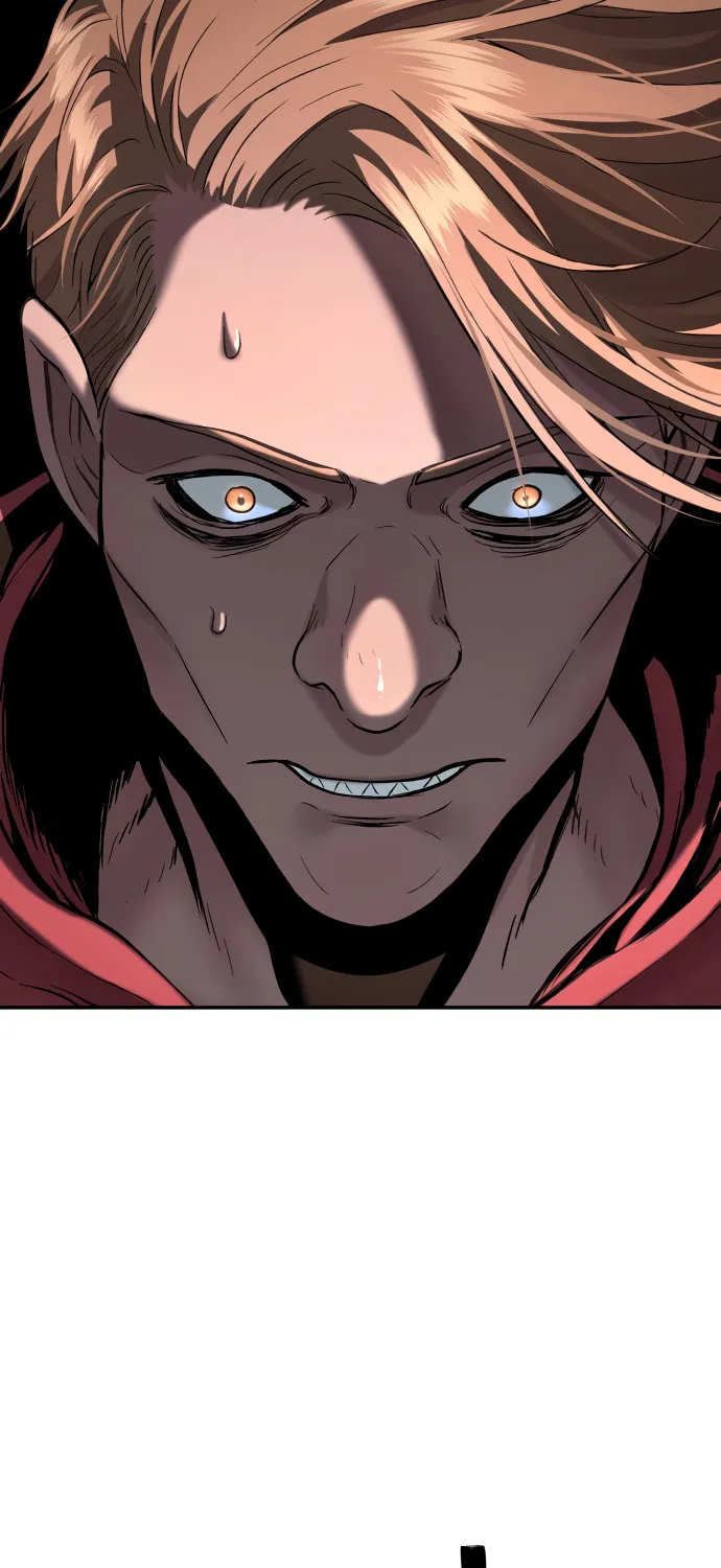 Read Oh! Dangun chapter 35 image 114 on Lezhin