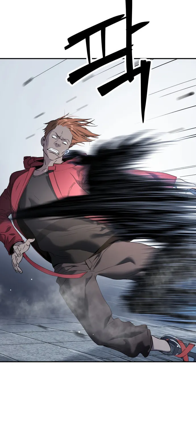 Read Oh! Dangun chapter 35 image 115 on Lezhin