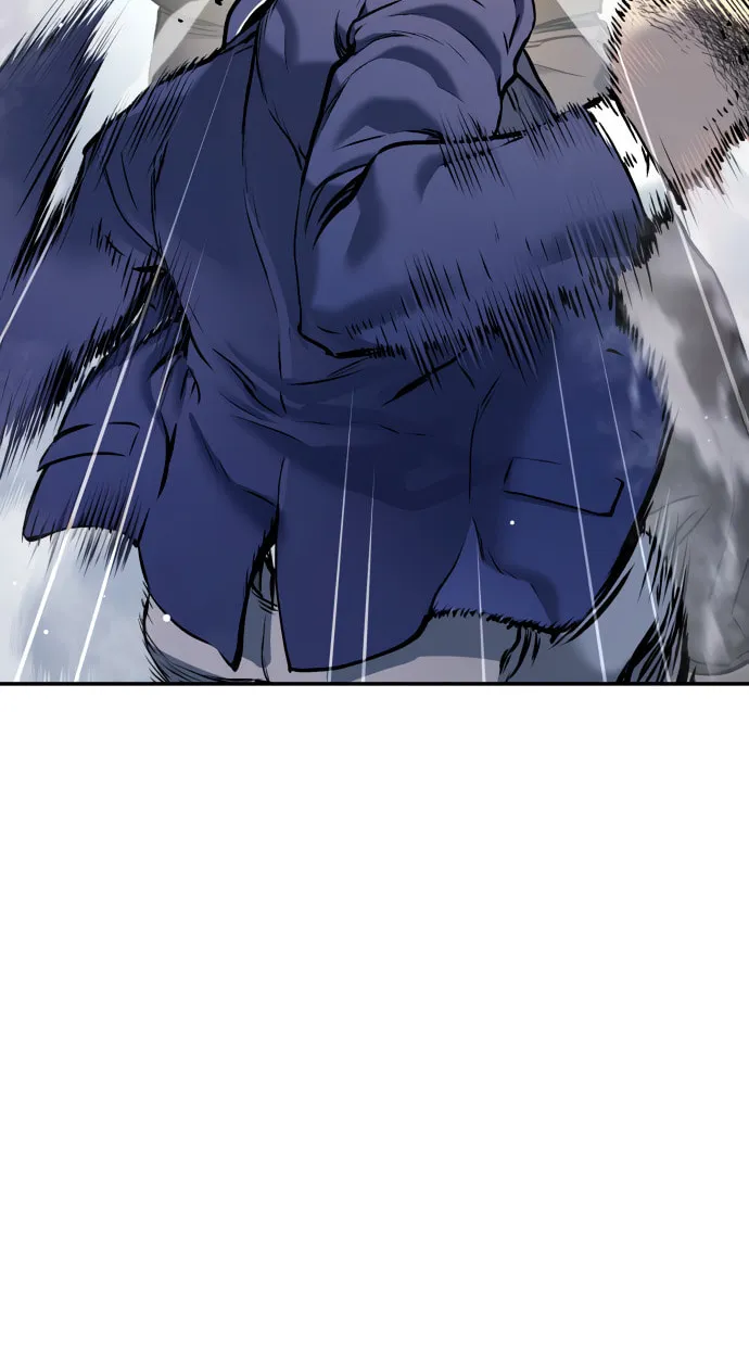 Read Oh! Dangun chapter 35 image 122 on Lezhin