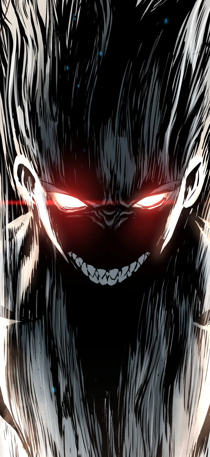 Read Oh! Dangun chapter 35 image 126 on Lezhin