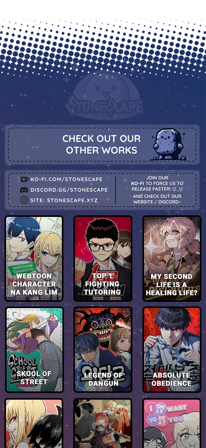Read Oh! Dangun chapter 35 image 129 on Lezhin