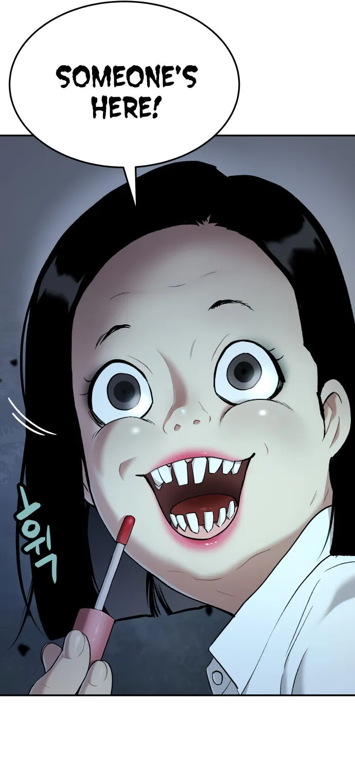 Read Oh! Dangun chapter 35 image 14 on Lezhin