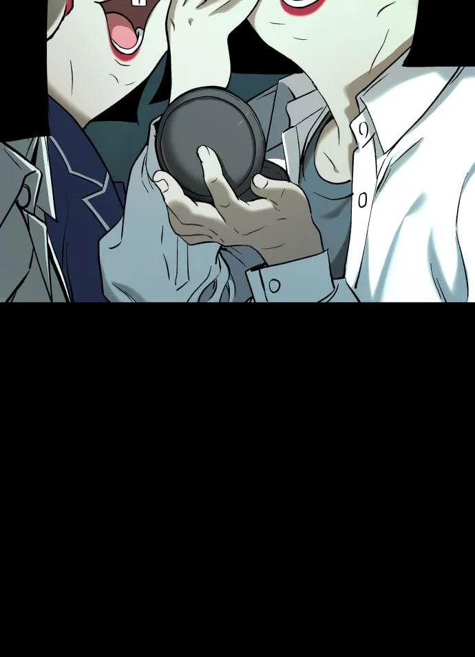 Read Oh! Dangun chapter 35 image 18 on Lezhin