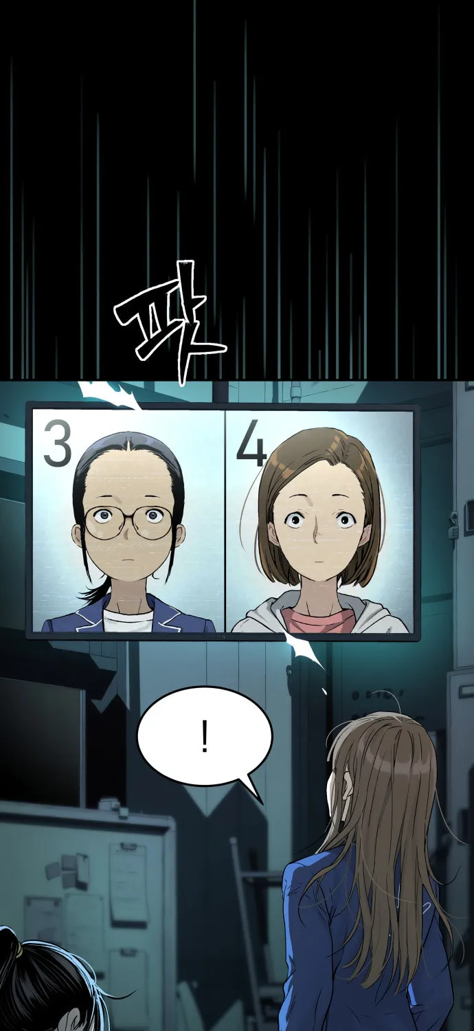 Read Oh! Dangun chapter 35 image 21 on Lezhin
