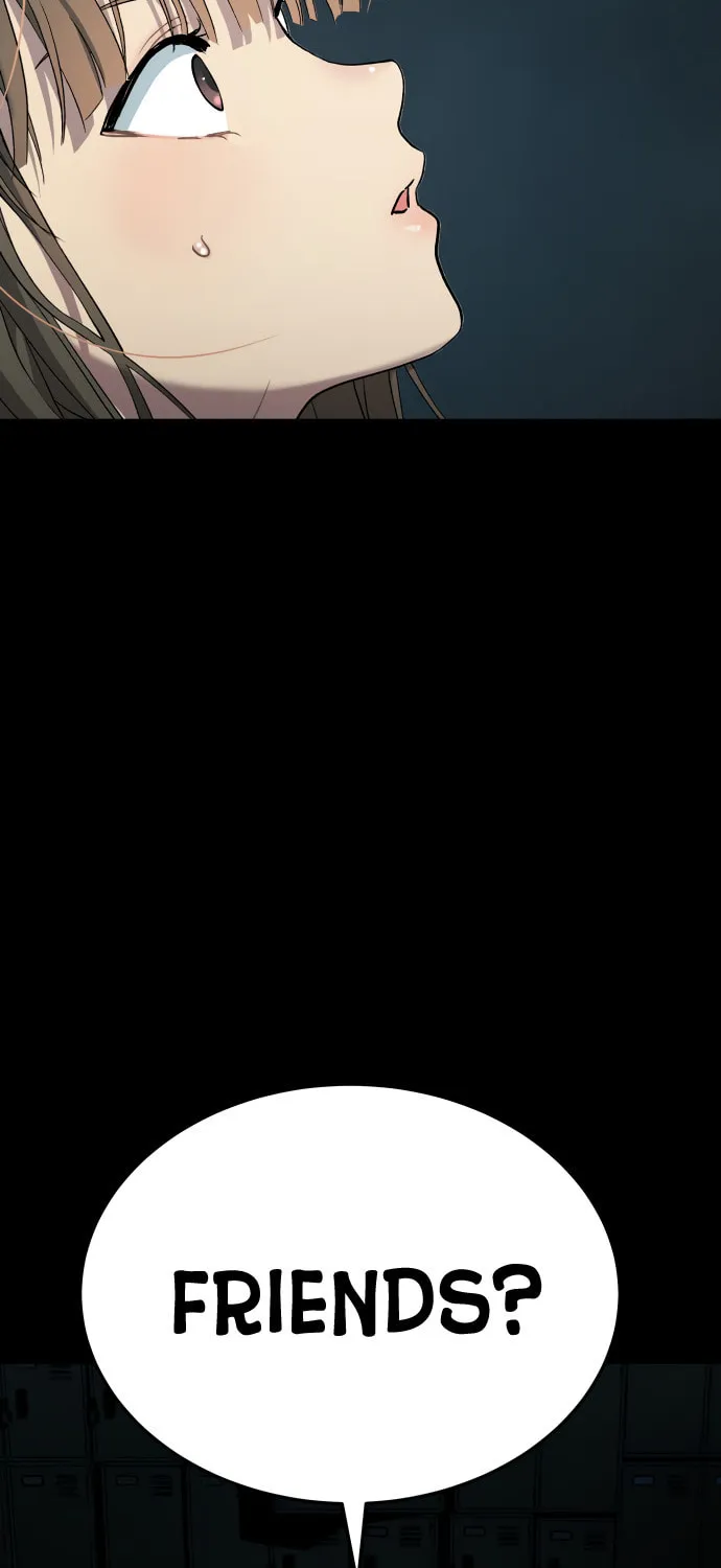 Read Oh! Dangun chapter 35 image 24 on Lezhin